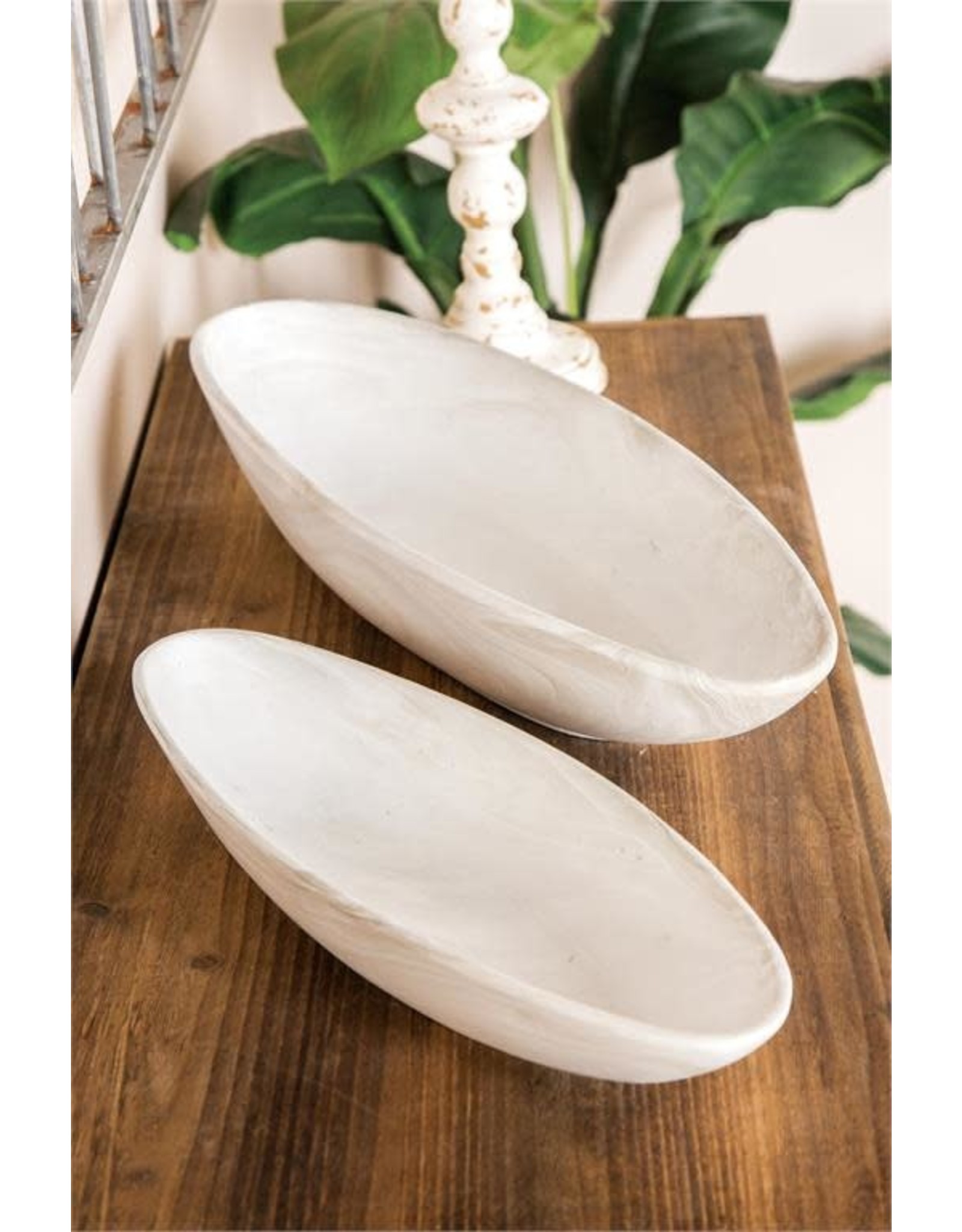 18940 Ceramic Planter