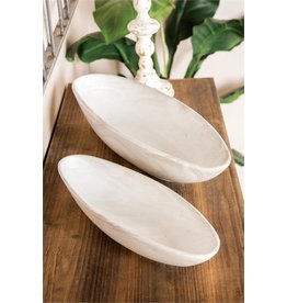 18940 Ceramic Planter