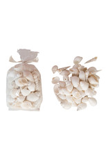 DF4630 Shells in Bag