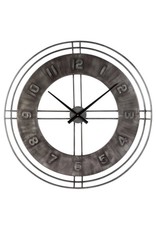 A8010068 Wall Clock