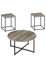 T103-213 Occasional Table