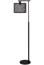 L206011 Metal Floor Lamp