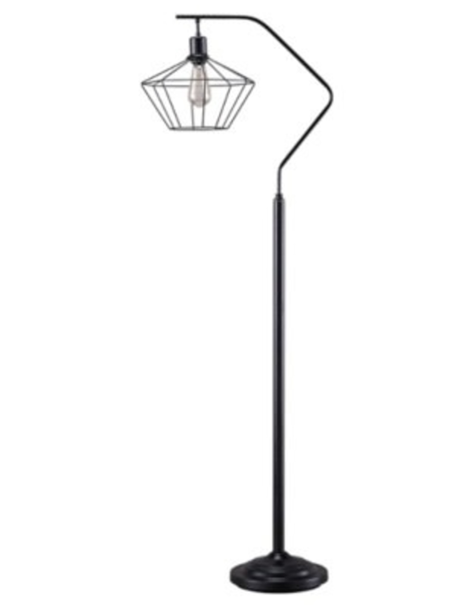 L207181 Floor Lamp