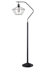 L207181 Floor Lamp