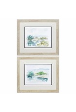 02541 Spring Watercolor 2 styles
