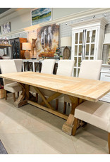 TAB2278-8' New Avignon Table