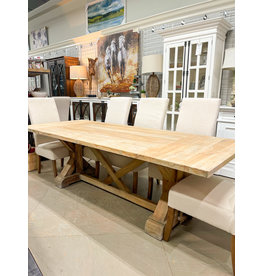 TAB2278-8' New Avignon Table