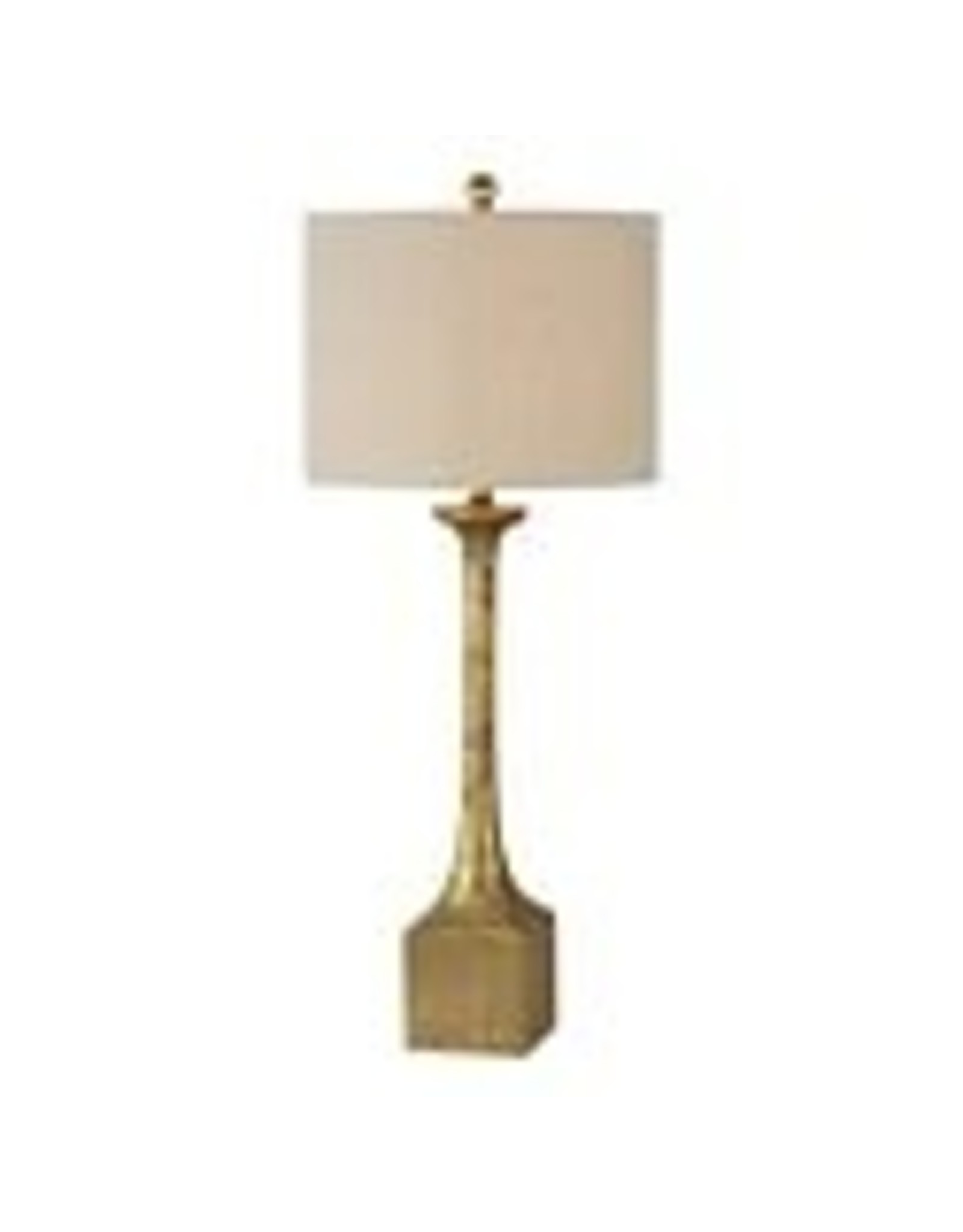 Table Lamp 36H; 100W 73064