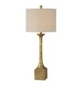 Table Lamp 36H; 100W 73064