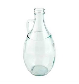 47700353 Vase with Handle