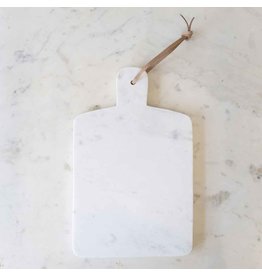 139321000 Florence Marble Serving Board, 10x16