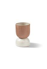 Canyon Tabletop Vessel Small