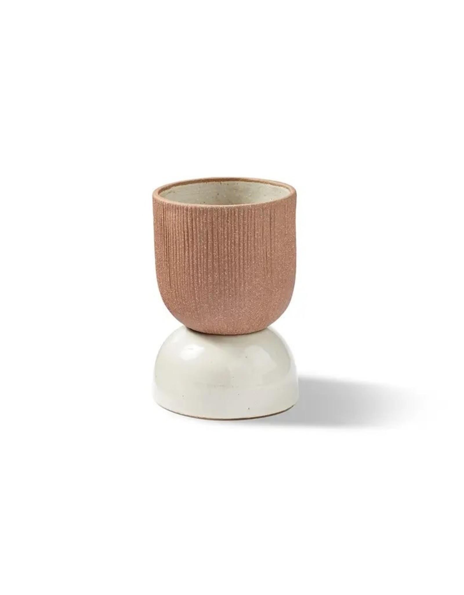 Canyon Tabletop Vessel Small