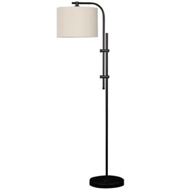 L206041 Metal Floor Lamp