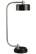 L206062 Metal Desk Lamp