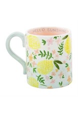 43500139 Colorful Fruit Mug