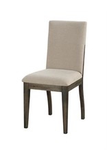 40274 Dining Chair