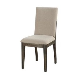40274 Dining Chair