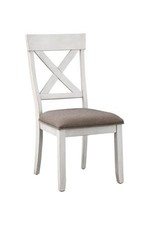 48105 Bar Habour Dining Chair