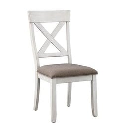 48105 Bar Habour Dining Chair