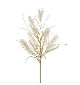 32" Dried Grass Spray XF4206654