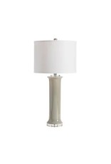 CVAP2538 Piston Table Lamp