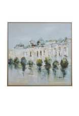 Vincent Wall Art CVBZWF073