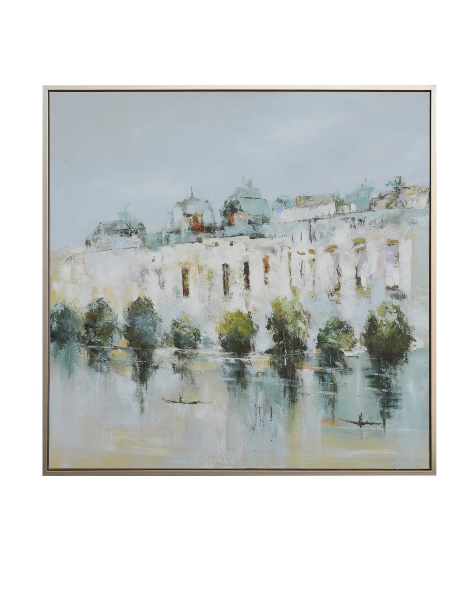Vincent Wall Art CVBZWF073