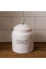 8PT1175 Canister Cookies