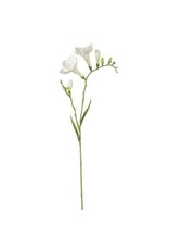 27" Freesia Spray FSF016