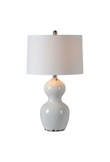 Table Lamp 28H; 100W 70218