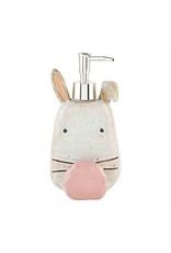 Bunny Soap Pump 41220016