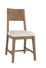 53004653 West Dining Chair