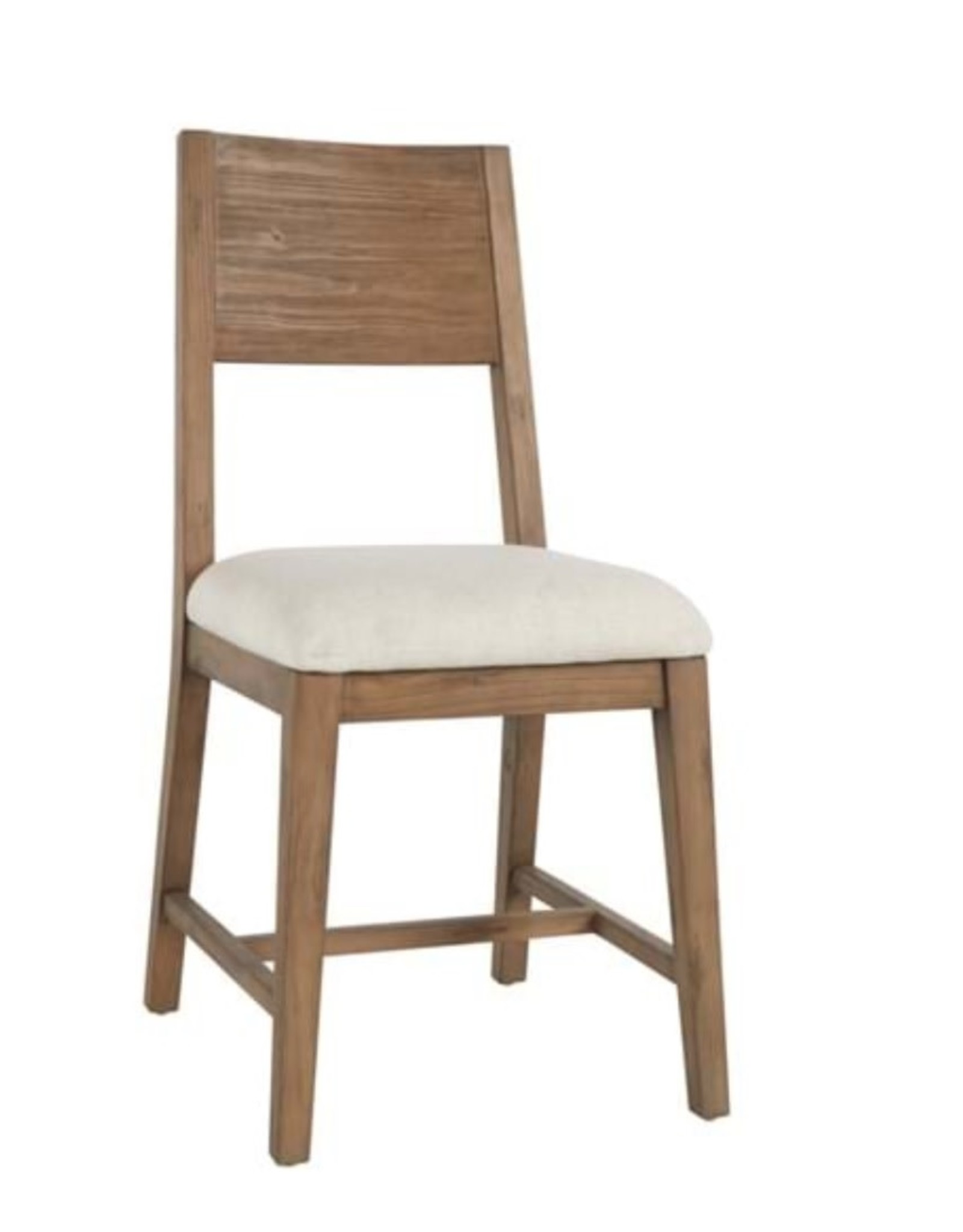 53004653 West Dining Chair