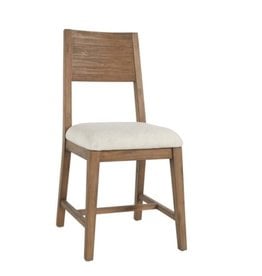 53004653 West Dining Chair