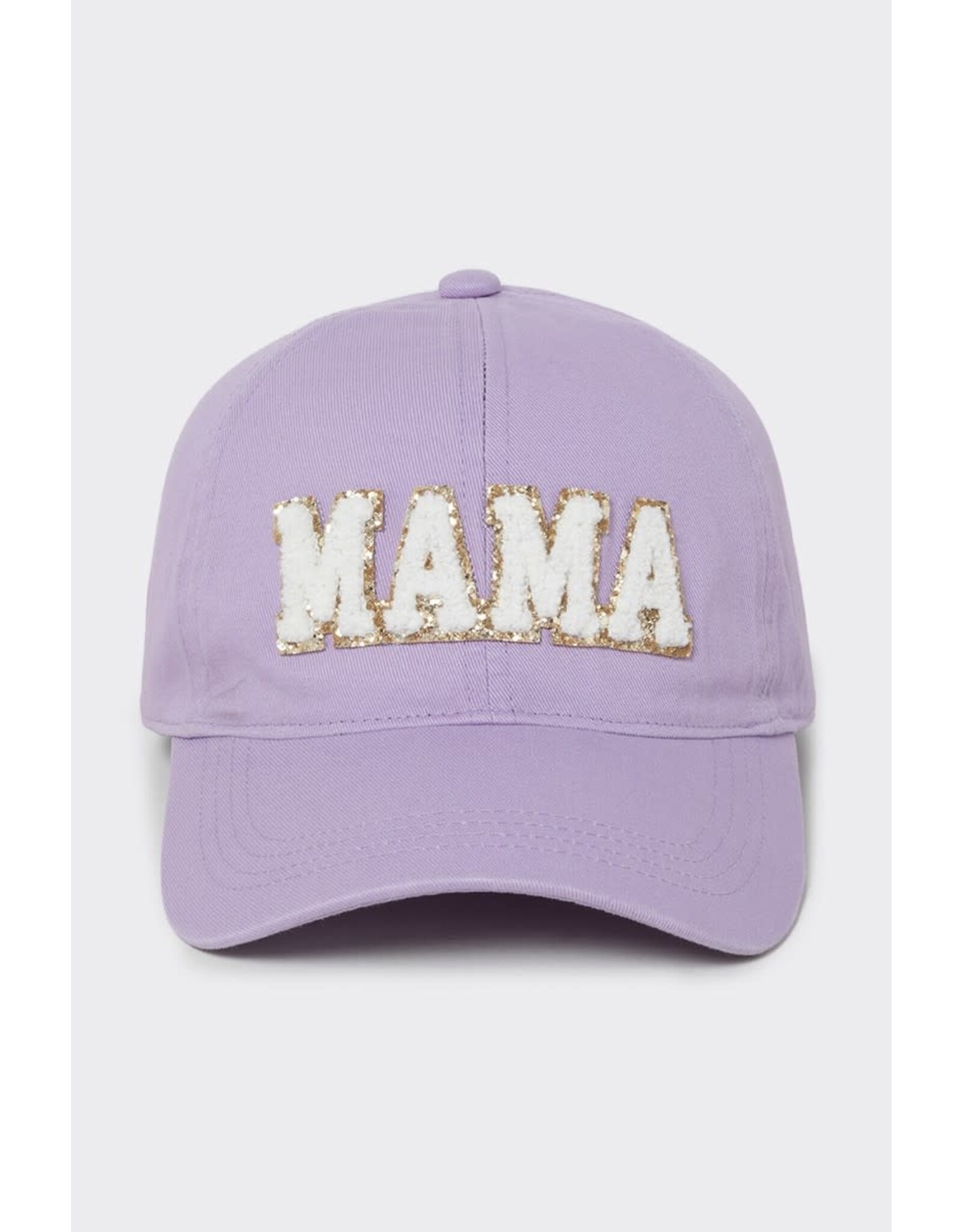 Baseball Cap Mama FWCAP5202