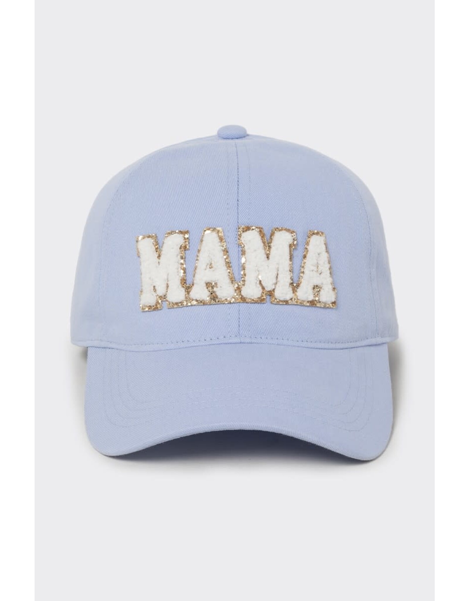 Baseball Cap Mama FWCAP5202