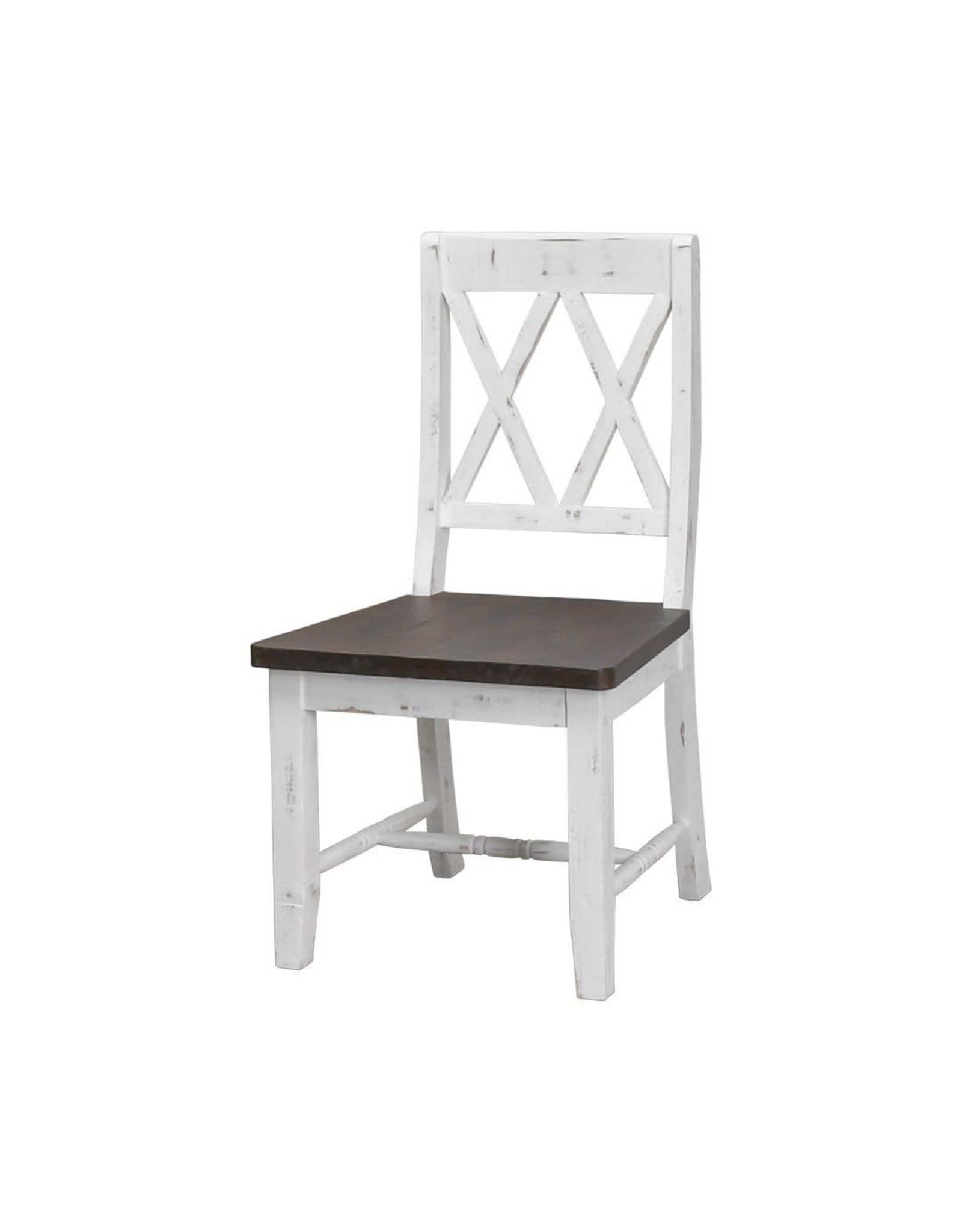 14CHR-RI Dining Chair