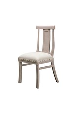 SIL 79 Dining Chair-Ashland  25x27x46