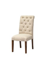 SIL 81 Milton Dining Chair RT