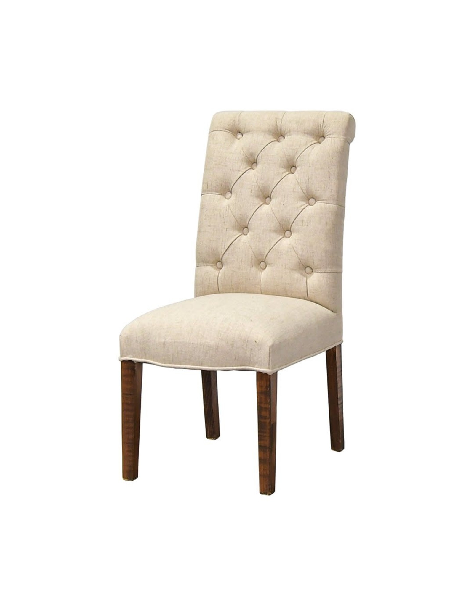 SIL 81 Milton Dining Chair RT