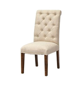 SIL 81 Milton Dining Chair RT