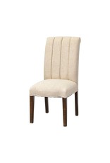 SIL 82 Chelsea Dining Chair RT