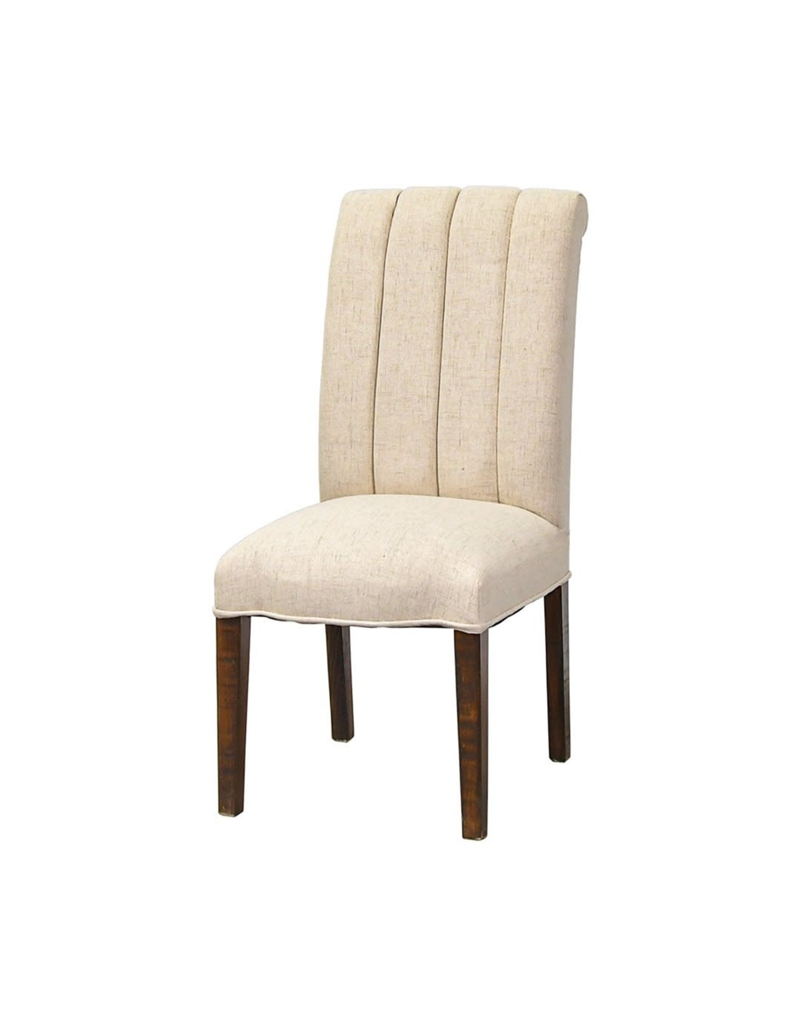 SIL 82 Chelsea Dining Chair RT