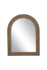 Arched Mirror FMIR10233