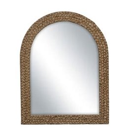 Arched Mirror FMIR10233