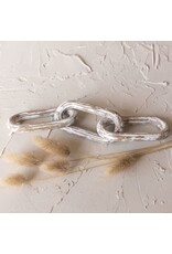 Decorative Chain FDDD11111