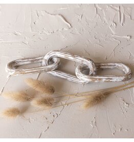 Decorative Chain FDDD11111