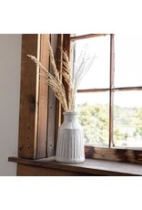 Vase FDDD11062
