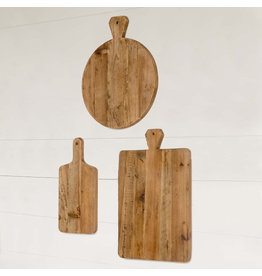 Cutting Board EAW81967